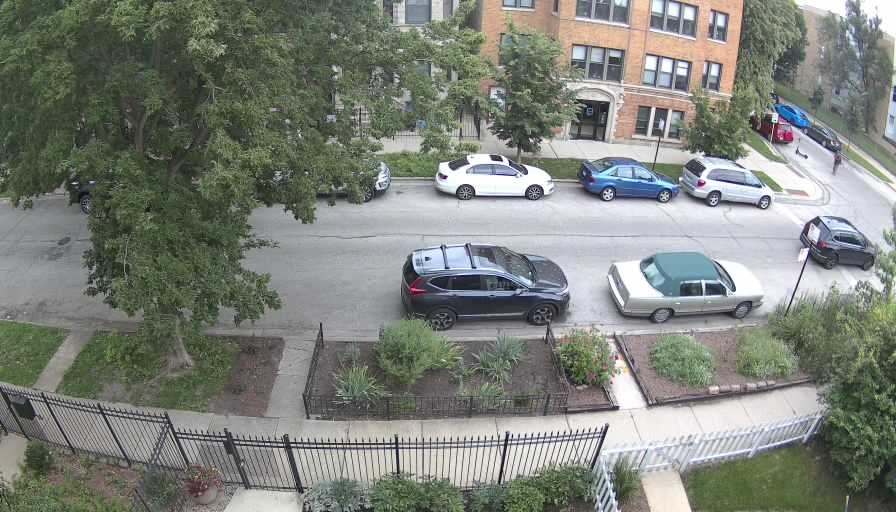 Reolink Camera One_00_Reolink Home Hub One_20260821125215.jpg